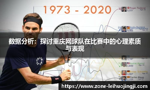 数据分析：探讨重庆网球队在比赛中的心理素质与表现